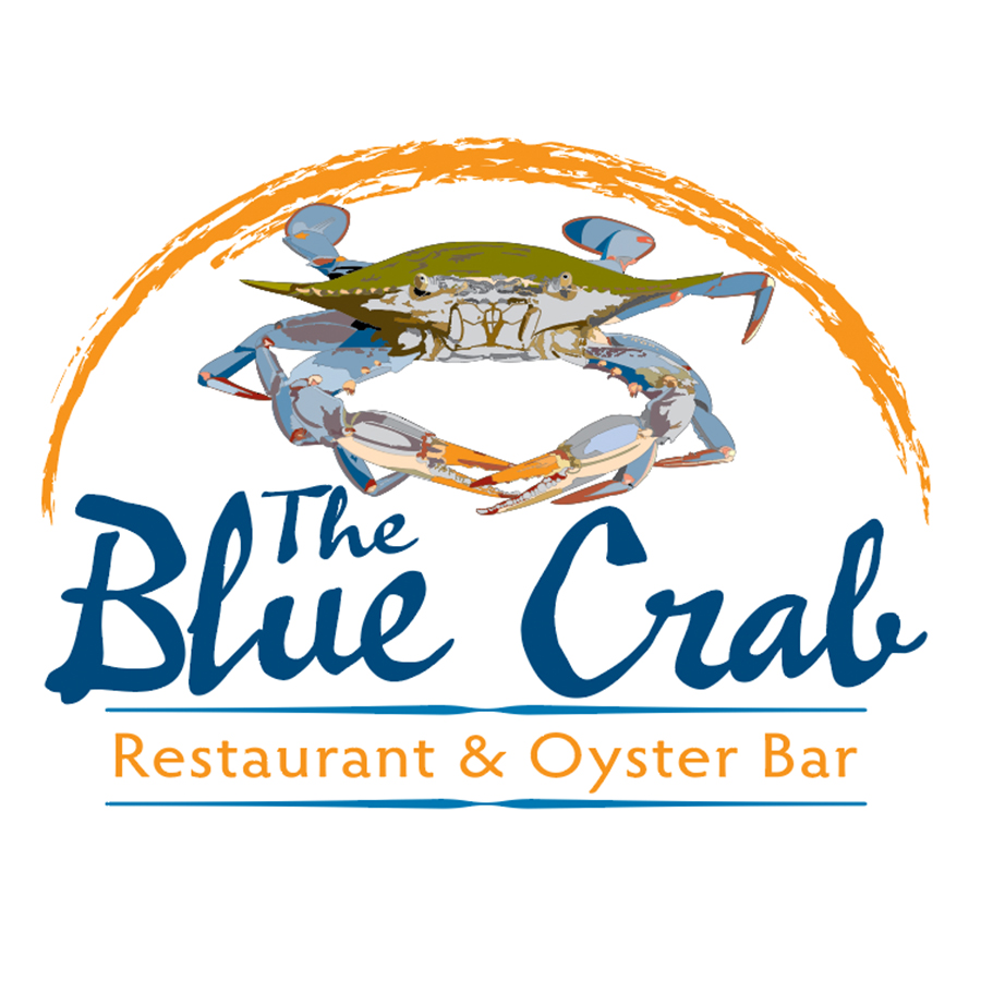 blue-crab