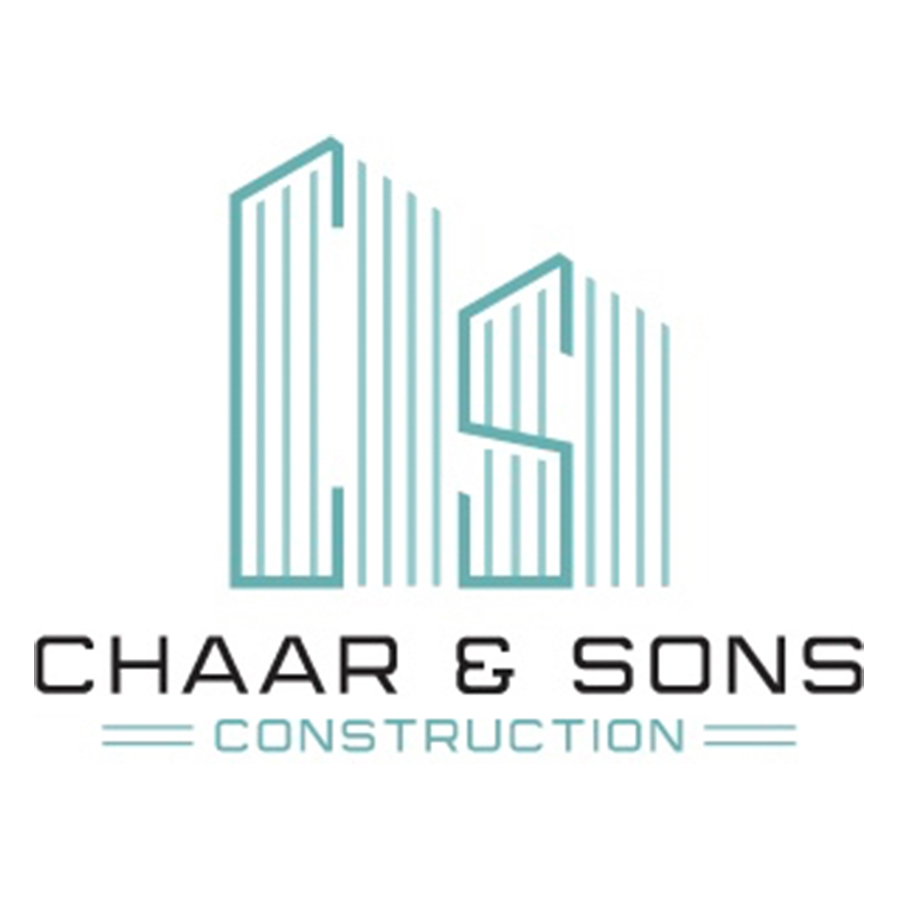 chaar-sons