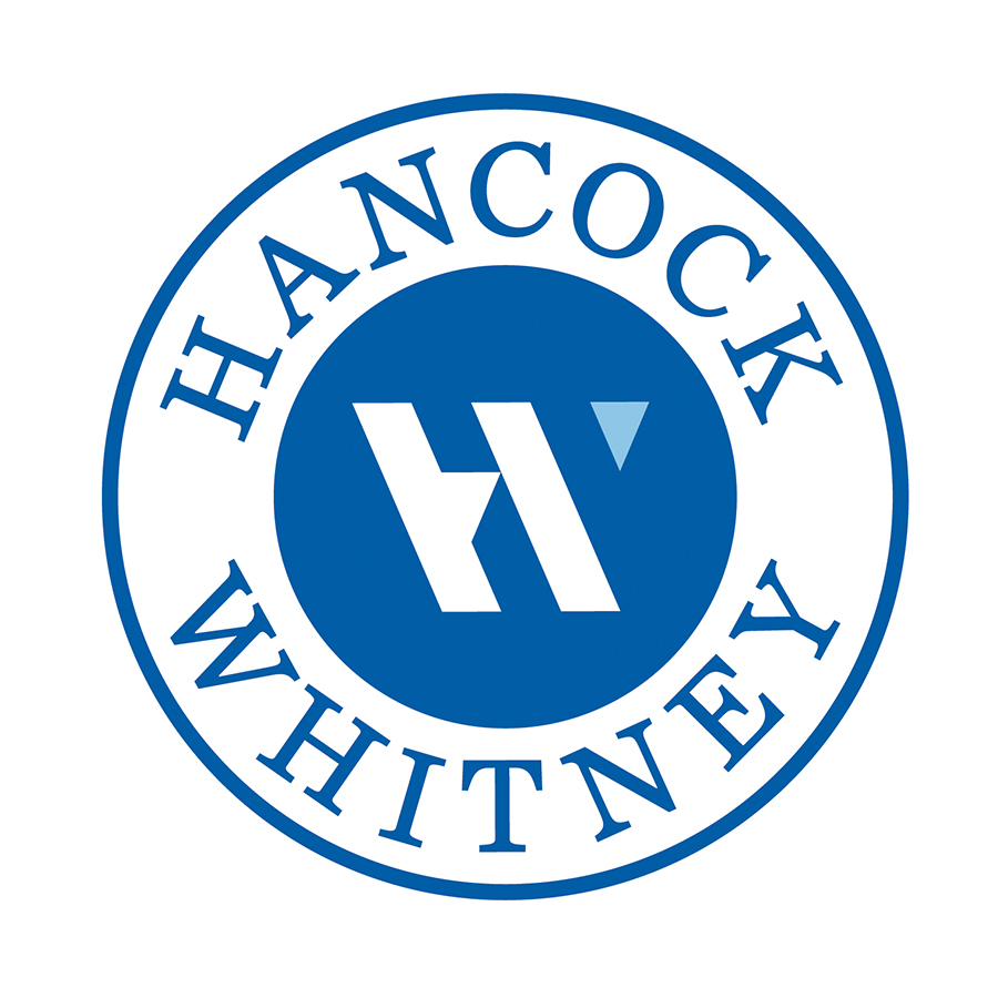 hancock-whit