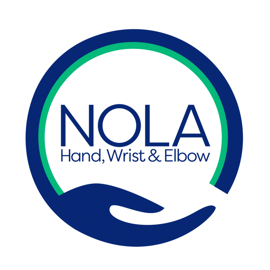 nola-hand