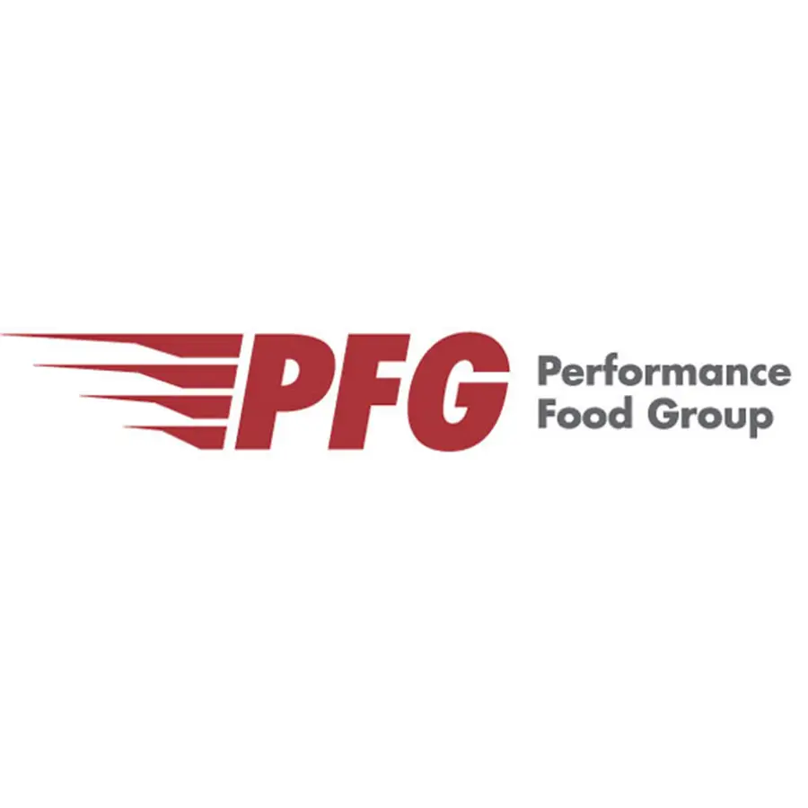 pfg