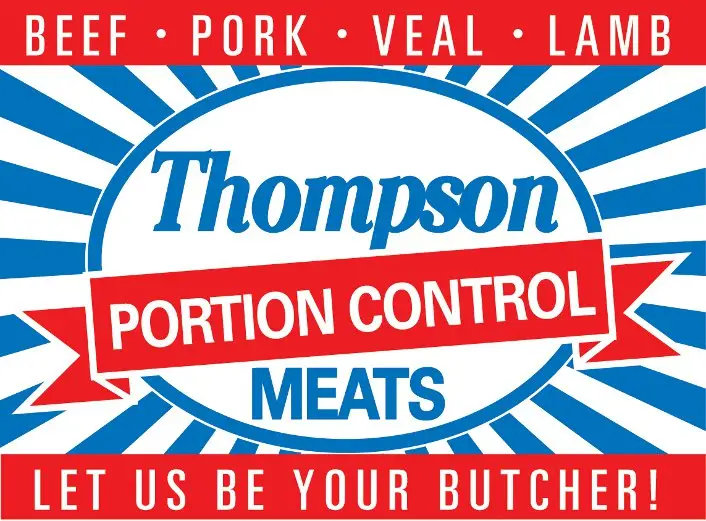 thompson-logo