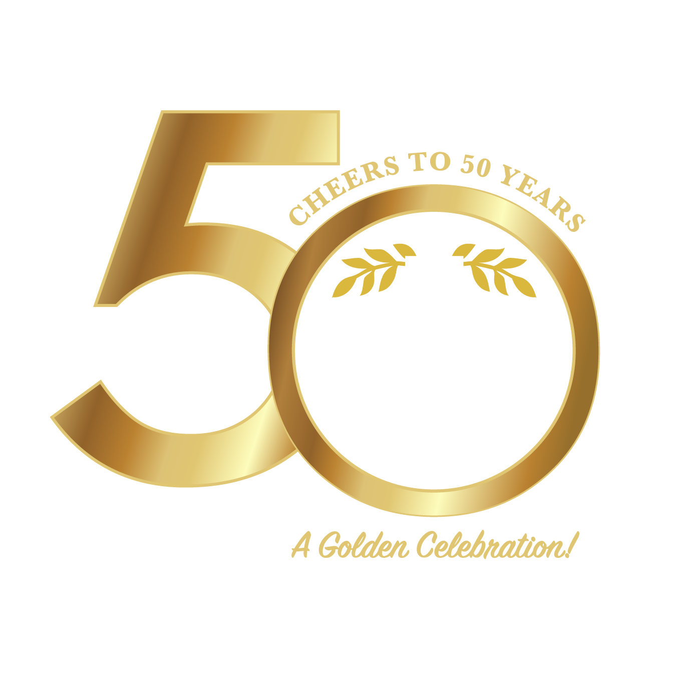 NEW ORLEANS GREEK FESTIVAL