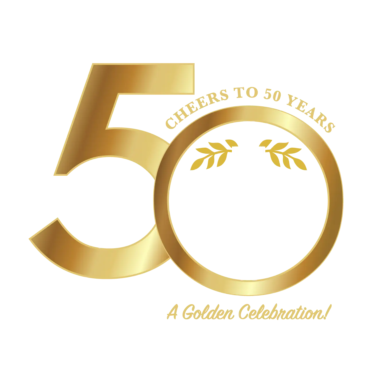 NEW ORLEANS GREEK FESTIVAL