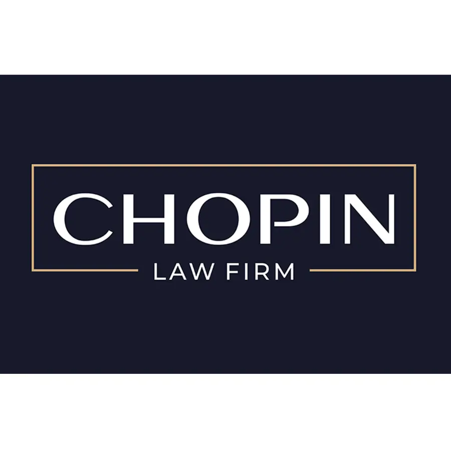 logo-chopin