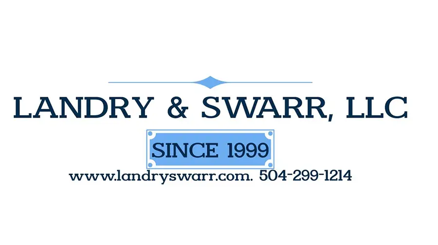 logo-landry-swarr