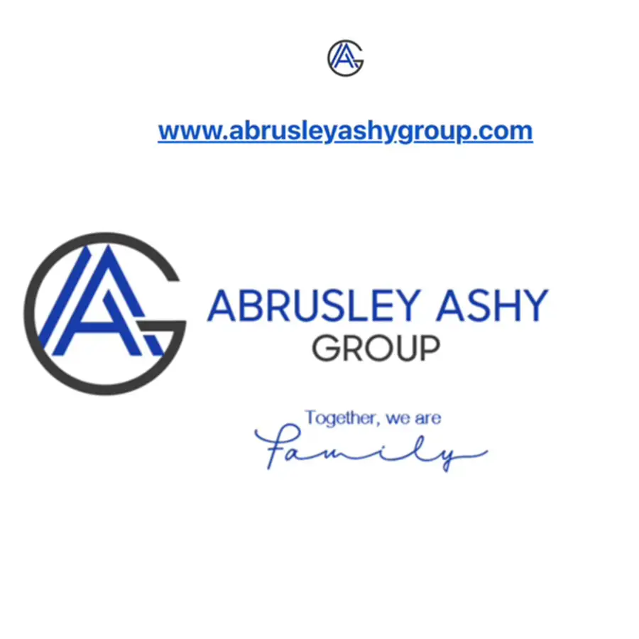 abrusley-ashy
