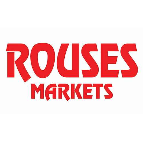 Rouses