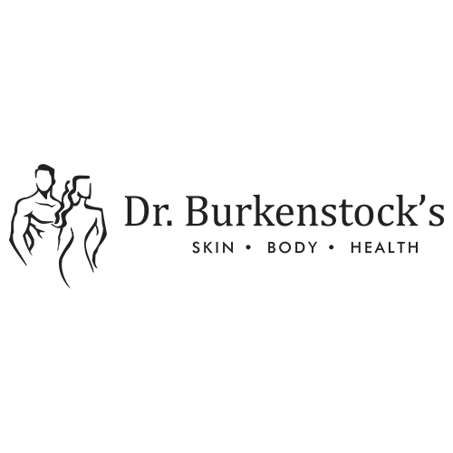 berkenstocks