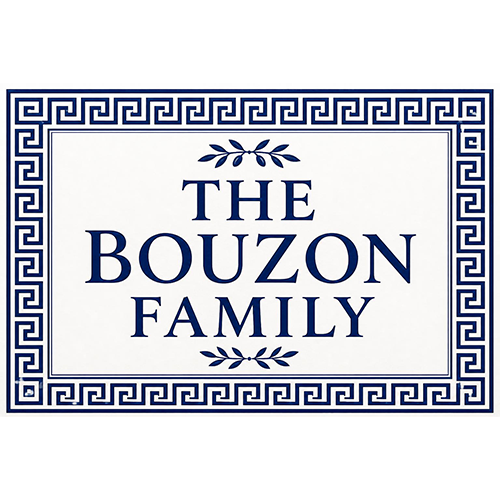 bouzon