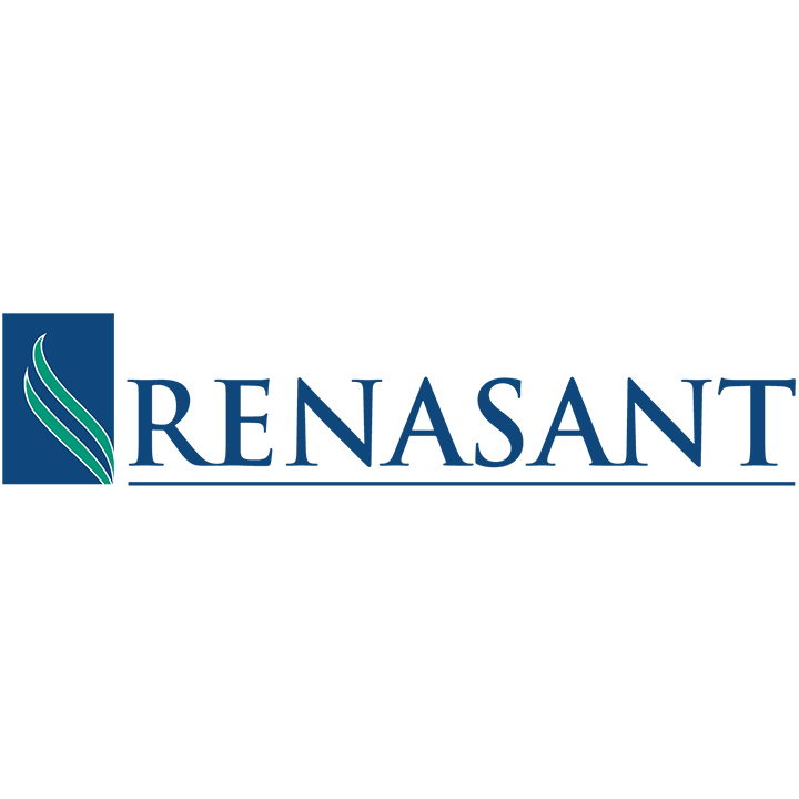 renasant