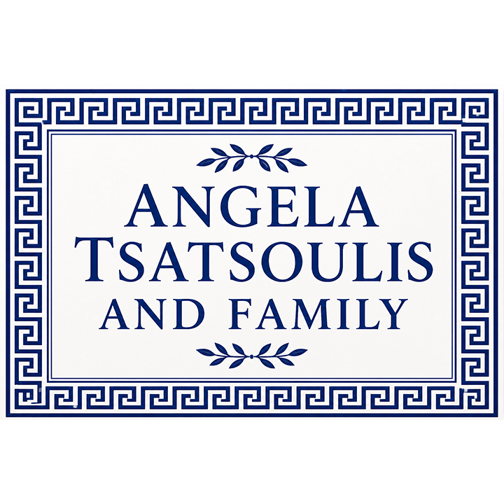 tsatsoulis