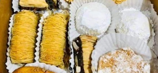 IMG_20240517_185820_199 IMG_20240517_185820_199