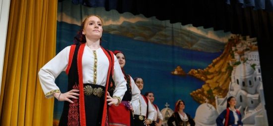 Screenshot_20260223_131514_Chrome Screenshot_20260223_131514_Chrome